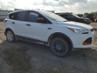 FORD ESCAPE S