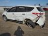 FORD ESCAPE S