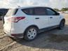 FORD ESCAPE S