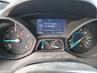 FORD ESCAPE S