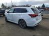 MITSUBISHI OUTLANDER SE