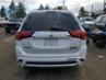 MITSUBISHI OUTLANDER SE