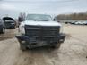 CHEVROLET SILVERADO K2500 HEAVY DUTY LT