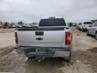 CHEVROLET SILVERADO K2500 HEAVY DUTY LT