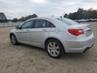 CHRYSLER 200 TOURING