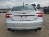 CHRYSLER 200 TOURING