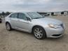 CHRYSLER 200 TOURING