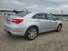 CHRYSLER 200 TOURING