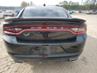 DODGE CHARGER SXT