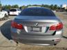 BMW 5 SERIES I