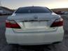 LEXUS LS 460