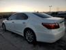 LEXUS LS 460