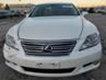 LEXUS LS 460