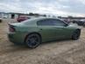 DODGE CHARGER SXT