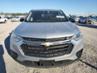 CHEVROLET TRAVERSE LS