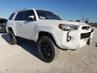 TOYOTA 4RUNNER SR5