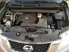 NISSAN PATHFINDER S