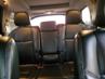 NISSAN PATHFINDER S