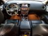 NISSAN PATHFINDER S