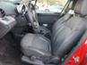 CHEVROLET SPARK LS