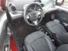 CHEVROLET SPARK LS