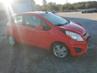 CHEVROLET SPARK LS