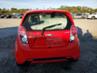 CHEVROLET SPARK LS