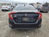 HONDA CIVIC EXL