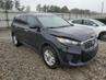 KIA SORENTO L