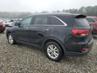 KIA SORENTO L