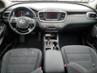 KIA SORENTO L