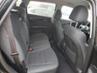 KIA SORENTO L