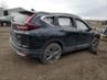 HONDA CR-V SPORT