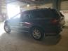 DODGE DURANGO SXT