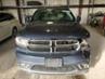 DODGE DURANGO SXT