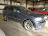 DODGE DURANGO SXT