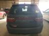 DODGE DURANGO SXT