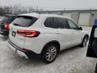 BMW X5 XDRIVE40I