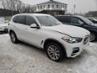 BMW X5 XDRIVE40I