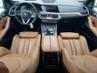 BMW X5 XDRIVE40I