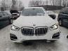 BMW X5 XDRIVE40I