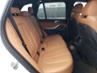 BMW X5 XDRIVE40I