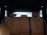 BMW X5 XDRIVE40I