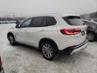 BMW X5 XDRIVE40I