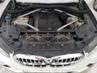 BMW X5 XDRIVE40I