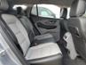 GMC TERRAIN SLT