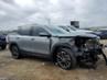 GMC TERRAIN SLT