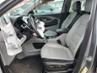 GMC TERRAIN SLT