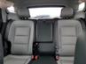 GMC TERRAIN SLT