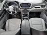 GMC TERRAIN SLT